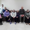 Warsztaty literackie luty 2016